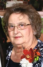 Bass and Gasper Funeral Home