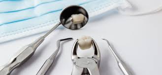 Kann ein zahn nicht mehr erhalten oder wiederhergestellt werden, muss er gezogen werden. Zahnziehen Zahnentfernung Wann Ist Es Notig Zahnarzt