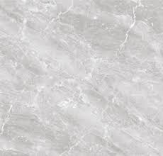 Gạch granite vân đá Thạch Bàn TGB80-042 (BCN80-042) giá ưu đãi