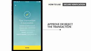 Besides maintaining the confidentiality of your. Maybank What Is Secure2u Facebook