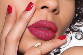 Free us shipping on orders over $59. Rouge Dior Ultra Rouge Ultra Pigmented Hydra Lipstick 12h Weightless Wear