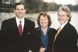Read all poems of jane andrews and infos about jane andrews. Brother S Fury As Murderer Jane Andrews An Ex Royal Aide To Be Released From Jail Birmingham Live