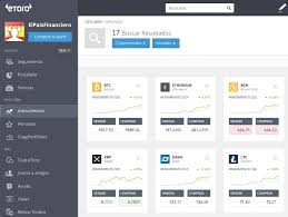 Haga clic en comprar para comprar bitcoins directamente o seleccione el stop loss, leverage y take profit para hacer trading de bitcoin cfds. 2021 El Gran Momento Para Invertir En Bitcoin El Pais Financiero