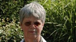 A Local Swim Westland 2km 2016