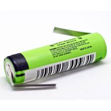 Panasonicbattery, alldatasheet, datasheet, datasheet search site for electronic components. Voltronic B2b Shop Panasonic Ncr18650b 3 6v Li Ion 3400 Mah Z Fahne Box