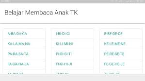 Check spelling or type a new query. All Categories Momfasr