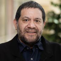 PDF) César Vallejo: brigadista transnacional