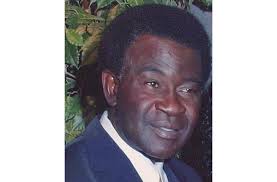 Elijah McPherson Obituary (2023)