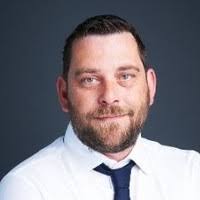 Lisa Grim Email & Phone Number