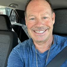 A commonly cited story of how Keith Moon joined the Who is that he appeared  at a show shortly after previous drummer Doug Sandom's departure, where a  session drummer was used. Dressed