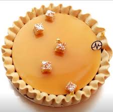Christophe Michalak Michalak Christophe Michalak Beaux Desserts
