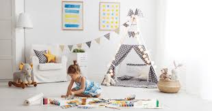 Im kinderzimmerhaus finden sie babymöbel und. á… Baby Und Kinderzimmer Gunstig Und Sinnvoll Einrichten