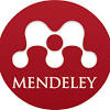 How to install mendeley web importer in safari. 1