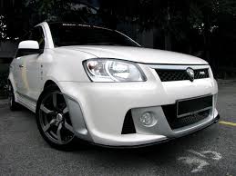 Umum mengetahui bahawa proton bakal melancarkan proton saga edisi ulangtahun 2020 di laman facebook rasmi mereka. Proton Saga Blm R3 Concept Proton Car Virtual Showroom