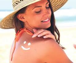 Guneslenme Ve Bronzlasmanin Altin Kurallari Son Dakika Magazin Haberleri