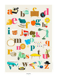 It includes templates for all letters of the alphabet, notes, . L Alphabet Francais Diagram Quizlet