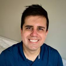 Faculty Directory Archives