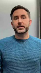 Some of the industry’s best and brightest are coming to Connect 2025, and  it wouldn’t be complete without you. Regardless of where you are under the  RedSail umbrella, there’s something for everyone! ...