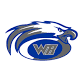 Hughesville Boys JV Basketball @ Warrior Run event in Turbotville, PA