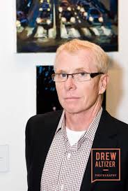 PARC 55's Art in the Parc