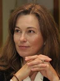 Barbara Jean Fierling Obituary