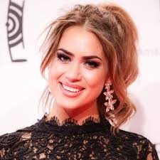 20 august at 10:04 ·. Jessica Paszka Rechtlicher Arger Wegen Beauty Op Gala De