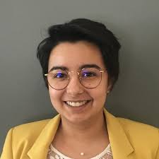 Sandra Leroy Email & Phone Number