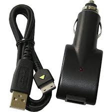 SAMSUNG E898/E908多功能兩用充電器-支援 ...