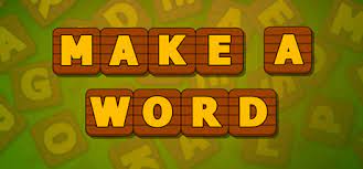 Nurture your child's curiosity with immersive activities that make learning an adventure! Save 75 On Make A Word On Steam