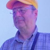 Genung Family Obituaries