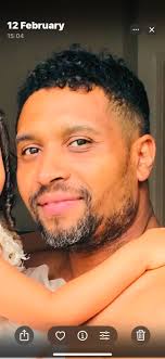 Fundraiser by Karleen Blake : In the loving memory of Duane Joseph Sewell