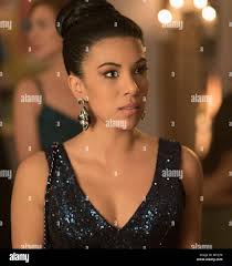 With the uso tour hi-res stock photography and images