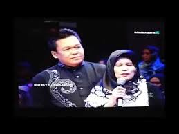 Pertempuran Ustadz Danu Vs Dukun Santet Youtube