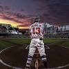 Ozzie albies of the atlanta braves poses during photo days at champion stadium on february 22, 2019 in lake buena vista, florida. Https Encrypted Tbn0 Gstatic Com Images Q Tbn And9gctxfg4x4vx Yhqnqfpudh9y6rj2voznrnapz60hdhfnqeqrhuui Usqp Cau