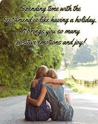 10) real friendship day wishes sms. Best Friend Wishes For Friendship Day Best Friend Quotes Happy Friendship Day Friends Quotes