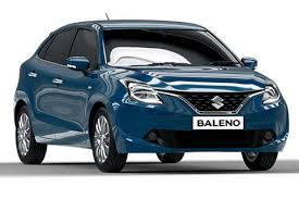 Comparing the two mid variants of the maruti as for the interiors, the baleno delta variant does not come with illumination in the glove box or the luggage. Baleno Delta On Road Price In Delhi Maruti Suzuki Baleno Price In Sonipat