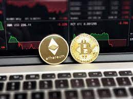 For specific matters and cases seek legal counsel. How Much Do We Really Know About Insider Trading In Crypto By Rialto Ai Medium