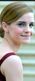 Emma Watson