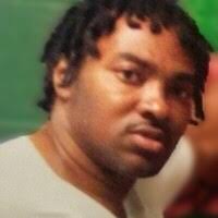 Eric Tucker Obituary