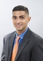 Top 20 Physiology Tutors Near Me in Franklin Park, IL