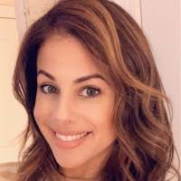 30+ "Isabel Walsh" profiles