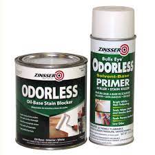 We did not find results for: Zinsser Odorless Interior Oil Base Stain Blocker Capitol City Lumber