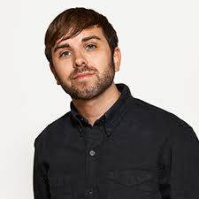 New Portraits from the Road :: Behance