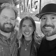 Jenna Rinehart's Instagram, Twitter & Facebook