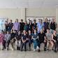 IVVO Coastal Ecuador event in Montanita