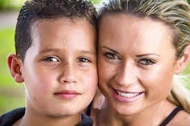 Helena Sims's Instagram, Twitter & Facebook