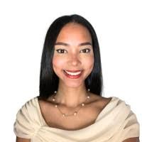 100+ "Lahoz" profiles