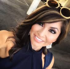 Syleste Rodriguez Fox 10