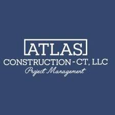 View listing photos, review sales history, and use our detailed real estate filters to find the perfect place. Litchfield Builders Home Facebook