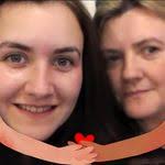 Loraine Mcgowan's Instagram, Twitter & Facebook